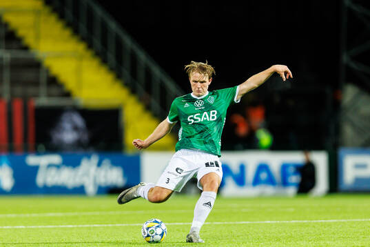 Brages Teodor Wålemark