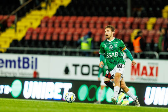 Brages Jacob Stensson
