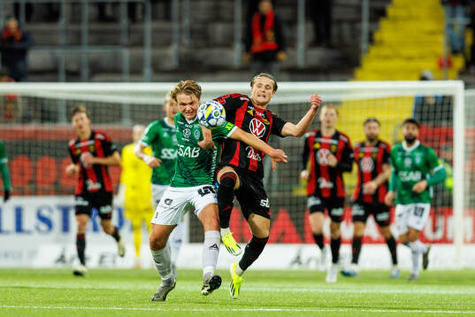 Brages Teodor Wålemark