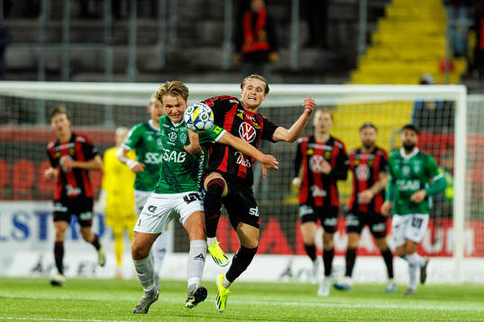 Brages Teodor Wålemark