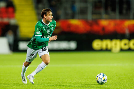 Brages Cesar Weilid