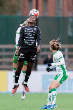 Piteås Anam Imo