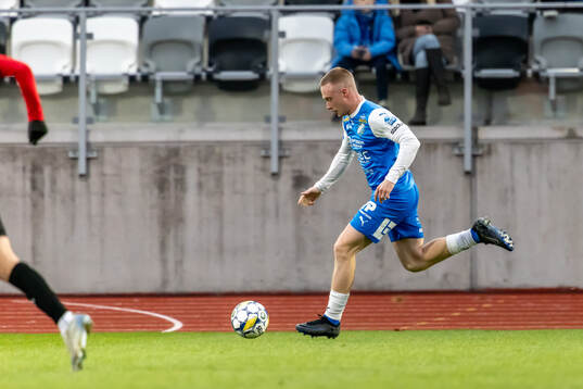 Oddevolds Adam Engelbrektsson