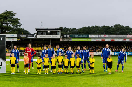 IFK Göteborg
