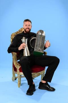 Malmö FFs Pontus Jansson