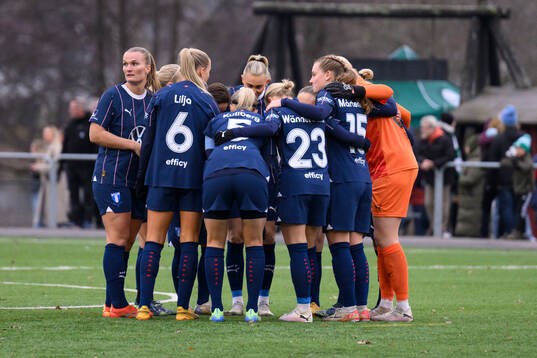 Malmö FFs spelare