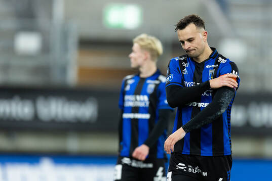 Sirius Henrik Castegren deppar