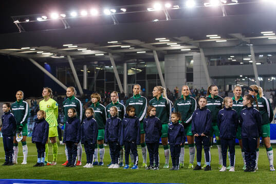 Players of Hammarby