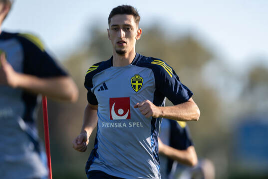 Jonas Rouhi