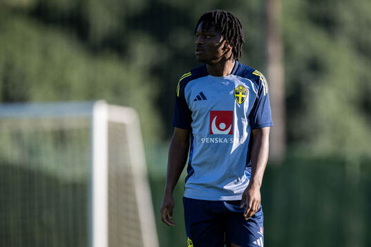Jeremy Agbonifo