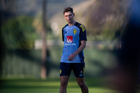 Jonas Rouhi
