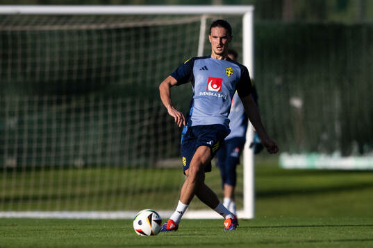 Demirel Hodzic