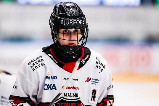Rögles Emily Gustafson