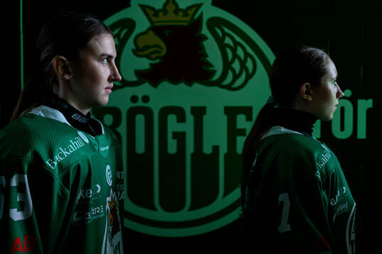Rögles Johanna Kellander