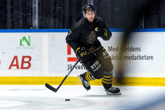 AIKs Filip Windlert