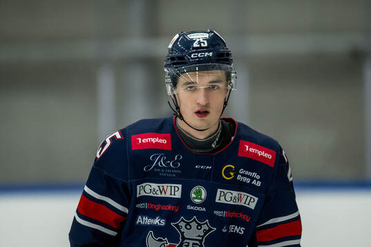 Åsedas Augustin Sut