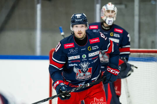 Åsedas Thim Skoog