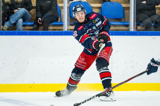 Åsedas Isak Dabäck