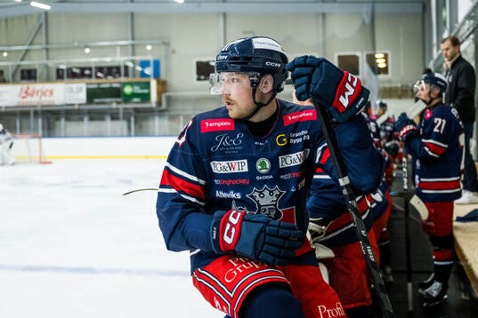Åsedas Thim Skoog