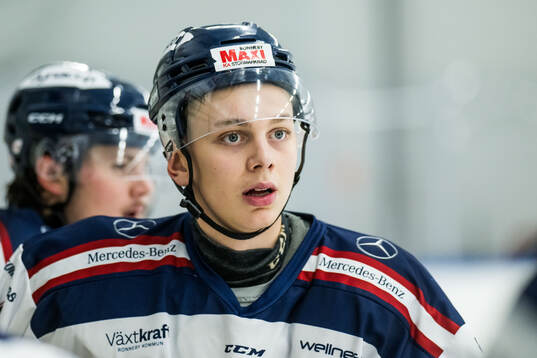 KRIF s Walter Reimer