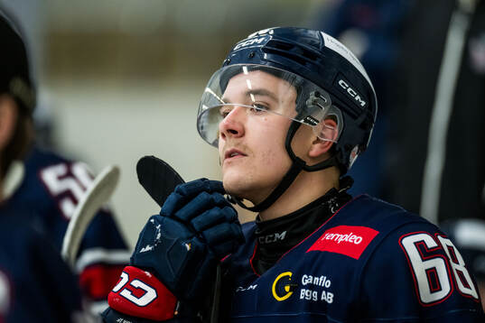 Åsedas Oscar Quist