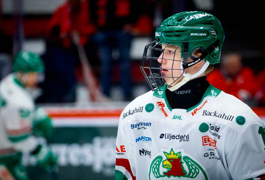 Rögles Vladimir Dravecky