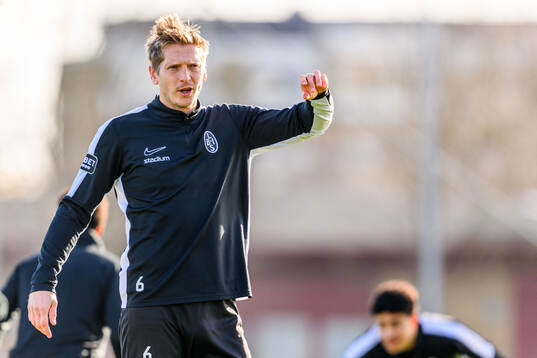 Landskronas Philip Andersson