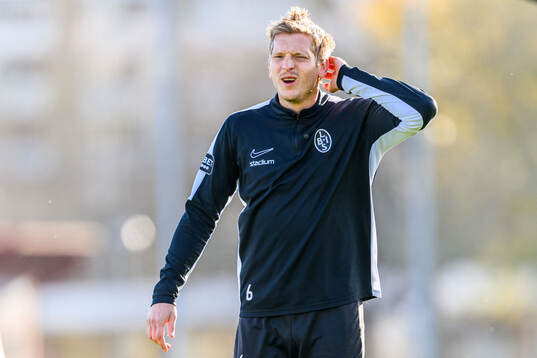 Landskronas Philip Andersson