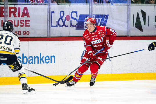 Oliver Kapanen