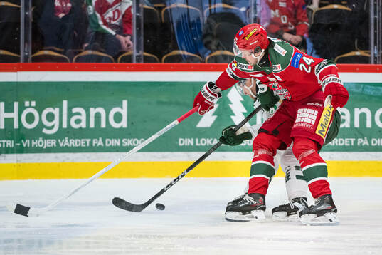 Modos Måns Carlsson