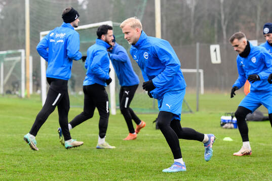 Johan Rapp