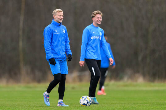 Johan Rapp
