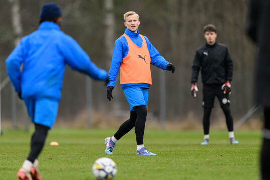 Johan Rapp