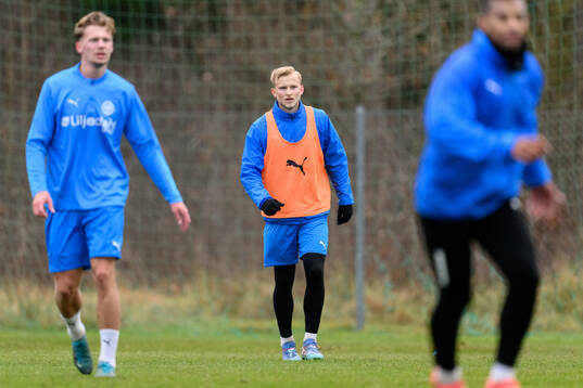 Johan Rapp