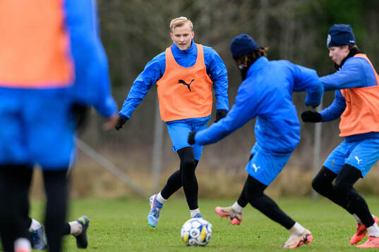 Johan Rapp