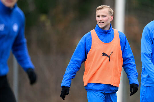 Johan Rapp