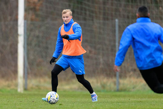 Johan Rapp