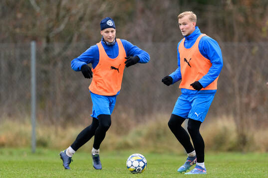 Johan Rapp