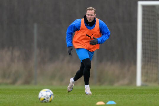 Gustav Engvall