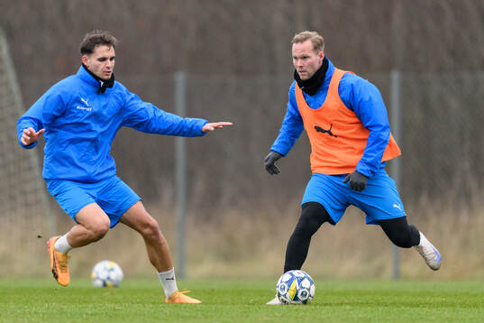 Gustav Engvall
