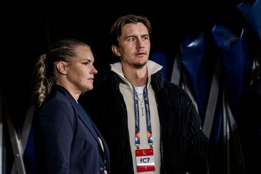Kristoffer Olsson