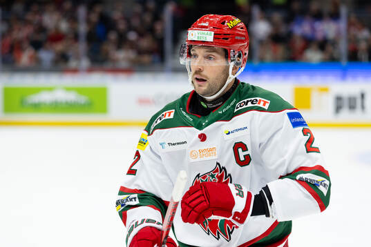 Modos David Rundblad