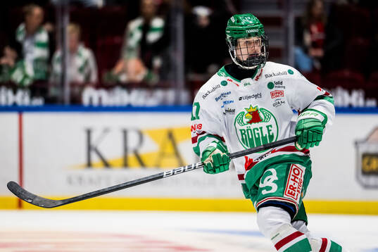 Rögles Vladimir Dravecky