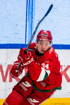 Moras Kalle Carlsson