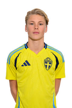 Vincent kjellme