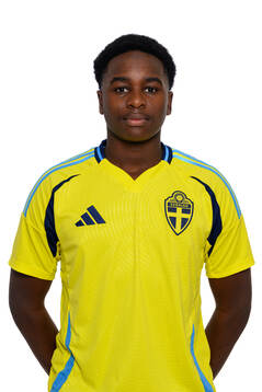 Nazif Inoussa