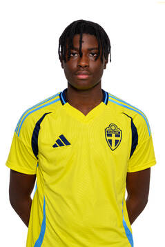 Farid Addey
