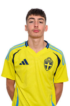Lorik Halili