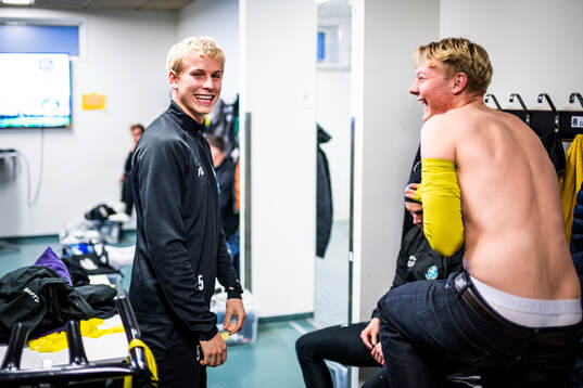 Jakob Andersson