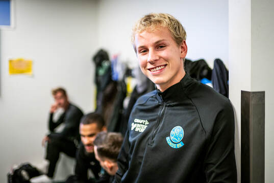 Jakob Andersson